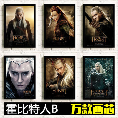 哪里可以做大专毕业证